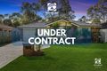 Property photo of 3 Budbury Street Harrington Park NSW 2567