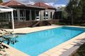 Property photo of 35 Spencer Road Killara NSW 2071