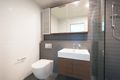 Property photo of 305/24-32 Koorine Street Ermington NSW 2115