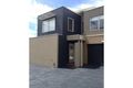 Property photo of 4/35 Dandenong Road East Frankston VIC 3199