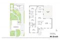 Property photo of 21 Ingram Road Coldstream VIC 3770