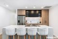 Property photo of 20/39 McIntyre Street Narrabundah ACT 2604