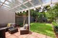 Property photo of 2 Lynch Avenue Queens Park NSW 2022