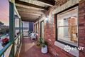 Property photo of 1/64 Thompson Road North Fremantle WA 6159