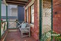 Property photo of 1/64 Thompson Road North Fremantle WA 6159
