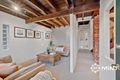 Property photo of 1/64 Thompson Road North Fremantle WA 6159