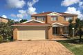 Property photo of 2 Hollydale Place Prospect NSW 2148
