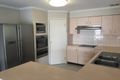 Property photo of 2 Hollydale Place Prospect NSW 2148