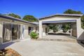 Property photo of 15 Danzer Drive Atherton QLD 4883