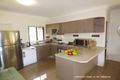 Property photo of 15 Danzer Drive Atherton QLD 4883