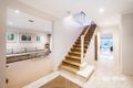 Property photo of 7 Golden Elm Way Lyndhurst VIC 3975