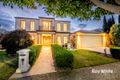 Property photo of 7 Golden Elm Way Lyndhurst VIC 3975