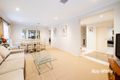 Property photo of 7 Golden Elm Way Lyndhurst VIC 3975