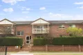 Property photo of 5/109 Station Street Penrith NSW 2750