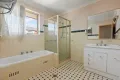 Property photo of 5/109 Station Street Penrith NSW 2750