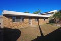 Property photo of 3 Begonia Way Marcoola QLD 4564