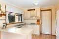 Property photo of 32 The Circuit Shellharbour NSW 2529
