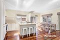 Property photo of 30 Cambridge Crescent Roxburgh Park VIC 3064