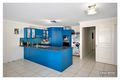 Property photo of 12 Nagle Drive Norman Gardens QLD 4701