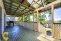 Property photo of 120 Queensport Road Murarrie QLD 4172