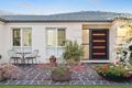 Property photo of 57 Berkshire Crescent Wishart QLD 4122