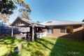 Property photo of 123 Lake Road Blackburn VIC 3130