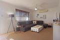 Property photo of 3 Begonia Way Marcoola QLD 4564