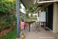 Property photo of 15 Danzer Drive Atherton QLD 4883