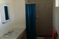 Property photo of 5/165 Mill Point Road South Perth WA 6151