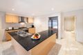 Property photo of 7 Golden Elm Way Lyndhurst VIC 3975