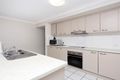 Property photo of 31 Julie Street Crestmead QLD 4132