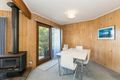 Property photo of 2/30 Richardson Boulevard Lorne VIC 3232