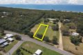 Property photo of 78 Beatts Road Forrest Beach QLD 4850