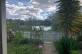 Property photo of 197 River Road Taree South NSW 2430