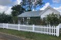 Property photo of 197 River Road Taree South NSW 2430