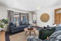 Property photo of 28 Anembo Street Narrabundah ACT 2604