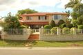 Property photo of 20 Manmarra Crescent Eight Mile Plains QLD 4113