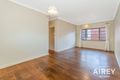 Property photo of 30/126 Terrace Road Perth WA 6000