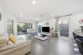 Property photo of 8 Goodluck Circuit Cobbitty NSW 2570