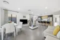 Property photo of 8 Goodluck Circuit Cobbitty NSW 2570