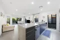 Property photo of 8 Goodluck Circuit Cobbitty NSW 2570