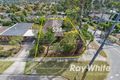 Property photo of 349 Banyule Road Viewbank VIC 3084
