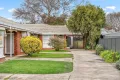 Property photo of 5/49 Francis Street Clarence Park SA 5034