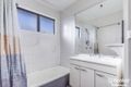Property photo of 1236 Anzac Avenue Kallangur QLD 4503