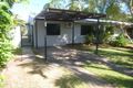 Property photo of 2/47 Nation Crescent Coconut Grove NT 0810