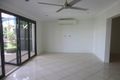 Property photo of 2/47 Nation Crescent Coconut Grove NT 0810