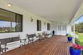 Property photo of 293 Gwandalan Road Sloping Main TAS 7186
