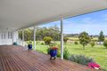 Property photo of 293 Gwandalan Road Sloping Main TAS 7186