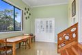 Property photo of 293 Gwandalan Road Sloping Main TAS 7186