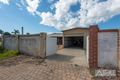 Property photo of 7 Hibiscus Mews Canning Vale WA 6155